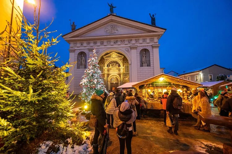 #ANDUMA : I consigli per un fine settimama piacevole senza frequentare supermercati o centri commerciali di ANDREA&nbsp;GUASCO