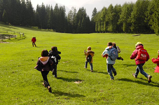 SCUOLA E SPORT DI MONTAGNA: A 96 SCUOLE IL CONTRIBUTO&nbsp;REGIONALE