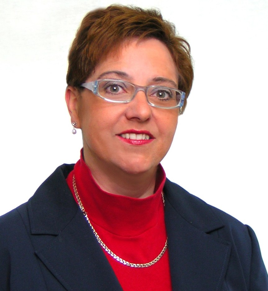 Comunicato stampaFermiamo l’emorragia di denaro pubblico: 12 milioni per meno di 2 km di strada non sono troppi per un’opera di scarsa&nbsp;utilità?