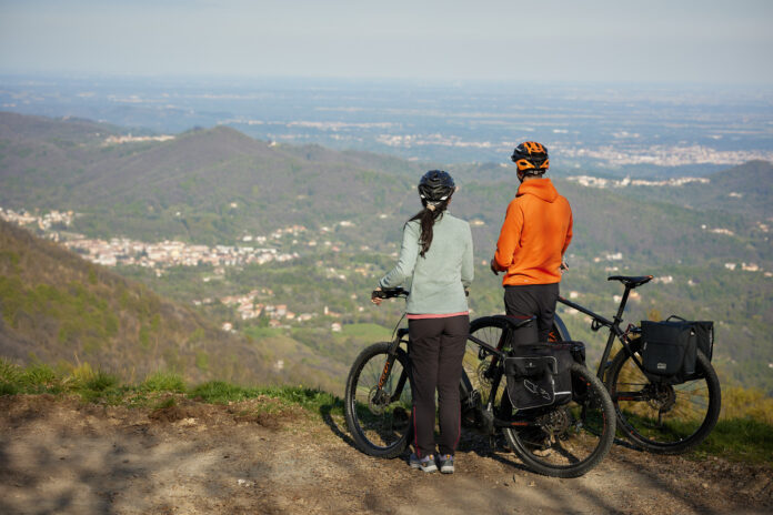 Il turismo Slow di scena a Biella – di Andrea&nbsp;Guasco