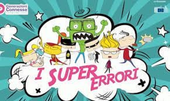 Gli errori del boomer raccontati da Roberto&nbsp;Pareschi