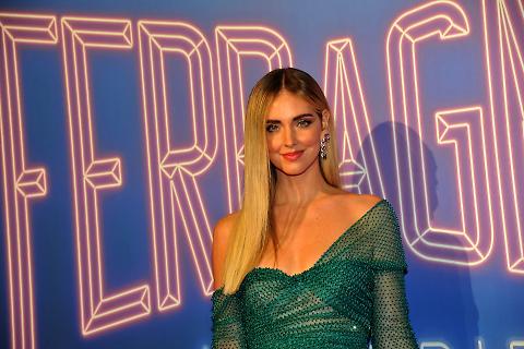 Dopo lo scandalo Balocco-Ferragni ecco le regole Agcom per gli ( e le ) influencer – di Andrea&nbsp;Guasco.