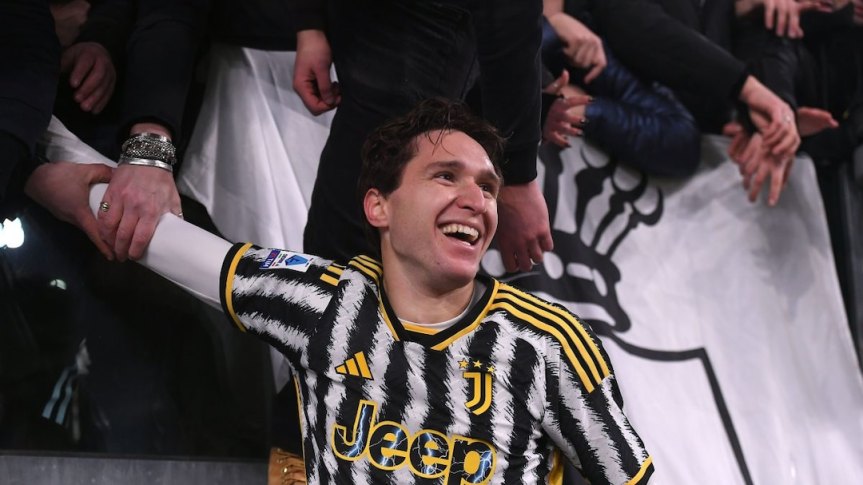 21 ^ giornata serie A (mentre si gioca la Supercoppa Italiana in&nbsp;Arabia).