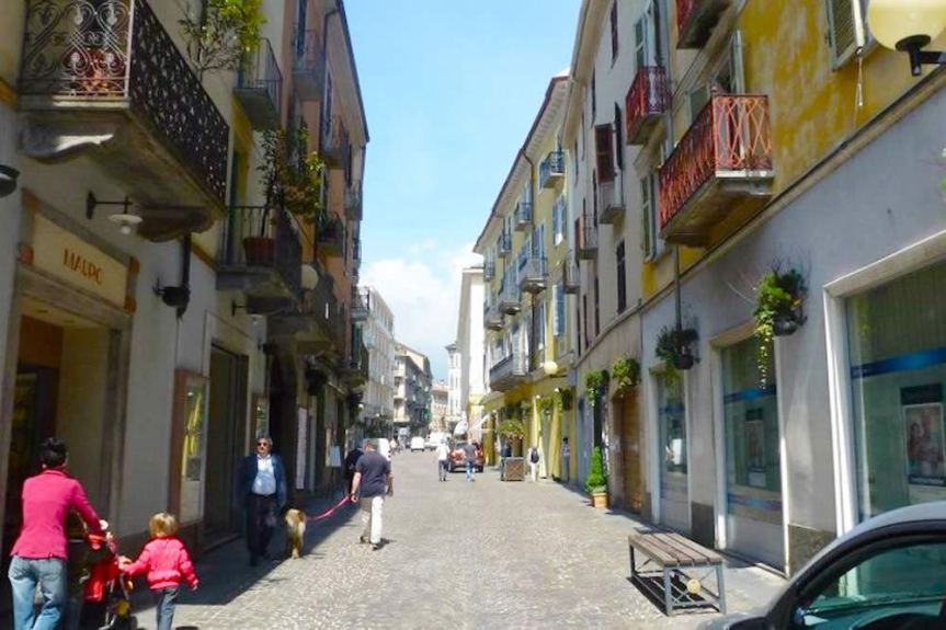 MODIFICHE ALLA VIABILITÀ IN OCCASIONE DEL CARNEVALE 2024 . SABATO 27 GENNAIO AL VIA LA SFILATA. ECCO LE VIE&nbsp;INTERESSATE.