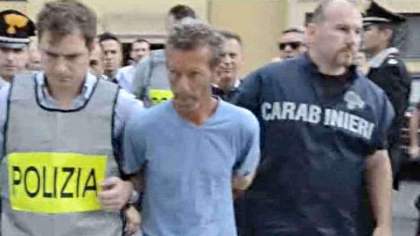 #lunedìfestivo : La storia dell’omicidio di Yara Gambirasio dalla scomparsa all’ergastolo di Massimo Bossetti ( prima parte, la seconda lunedì prossimo ) – di Andrea&nbsp;Guasco