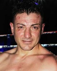 Si può perdere sempre ed essere ugualmente un grande pugile. Ce ne parla il nostro Danilo&nbsp;Ramirez