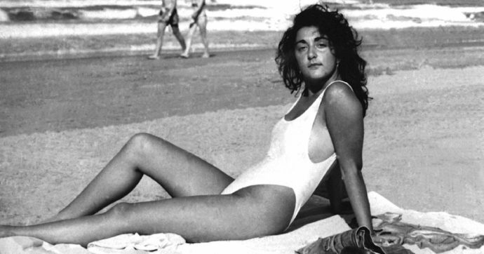 #lunedìfestivo : i casi di cronaca raccontati da Andrea Guasco – Riapre il caso ‘delitto di via Poma’&nbsp;?