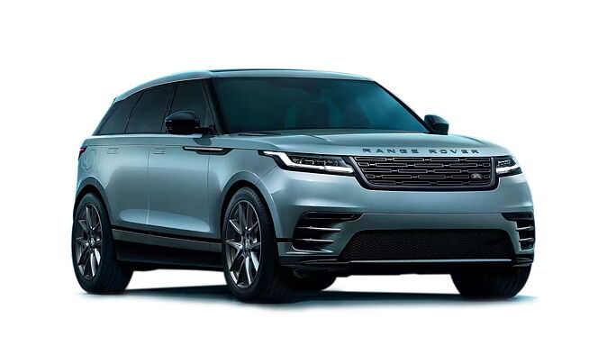 #motori# LA RANGE ROVER VELAR SI PRESENTA NEL 2024. ECCO COME È FATTA E QUANTO&nbsp;COSTA.