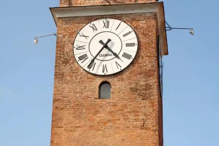 #anduma, la rubrica di Andrea Guasco su dove andare il fine settimana per non finire al supermercato Vi porta a&nbsp;Novara