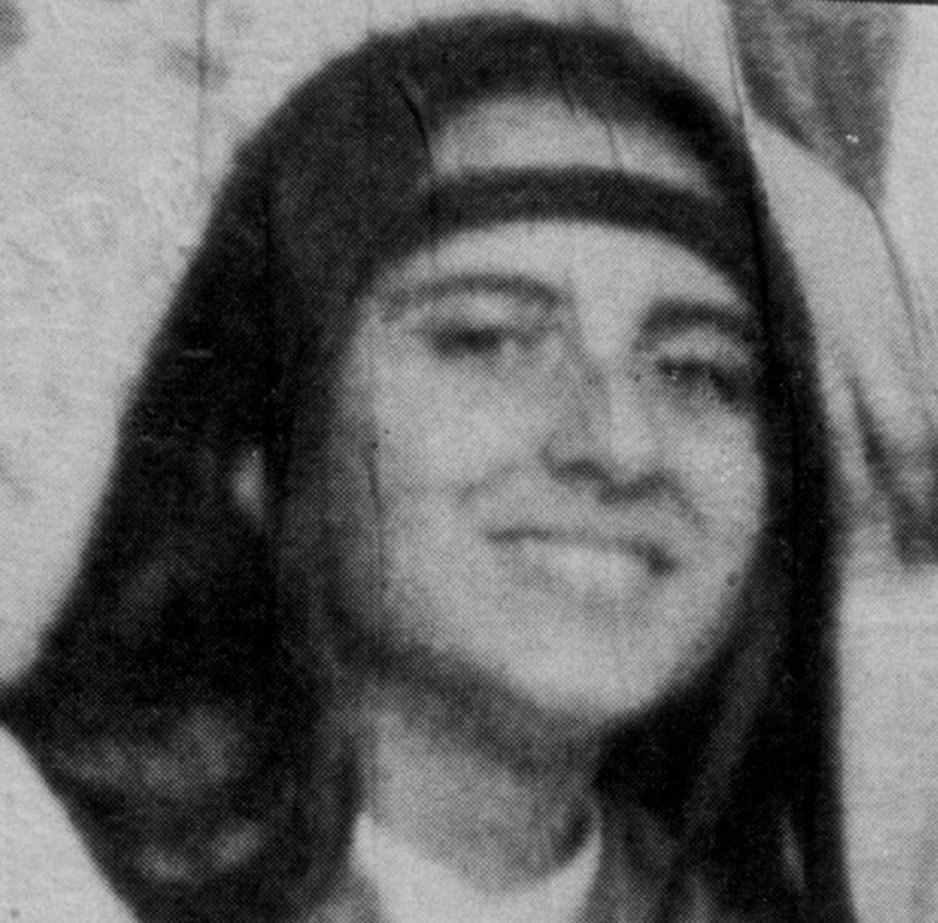 #lunedifestivo : i casi di cronaca nera raccontati da Andrea Guasco – Novità sul caso Orlandi&nbsp;!