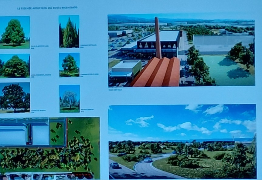 Le Vette & Tigros al via nel&nbsp;Biellese.