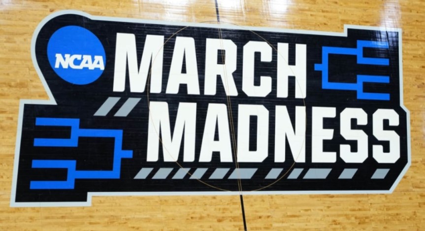 L’opinione sportiva di Stefano Villa: LA MARCH MADNESS, IL MESE PIÚ PAZZO DEL BASKET&nbsp;UNIVERSITARIO