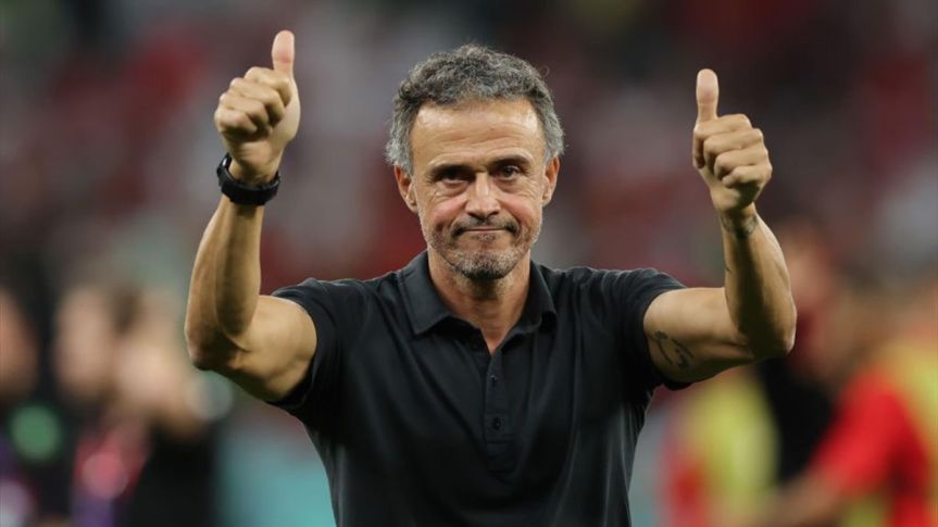 L’opinione sportiva di Stefano Villa: CHE SIA LA VOLTA BUONA PER IL&nbsp;PSG?