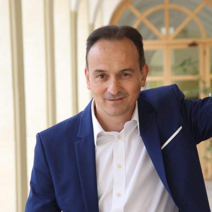 I BIELLESI IN ATTESA DEL PRESIDENTE ALBERTO CIRIO  MERCOLEDÌ 28 FEBBRAIO NEL BIELLESE&nbsp;.