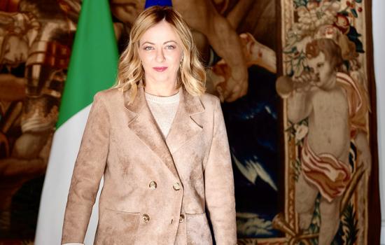 Le piccole e le medie imprese in crisi alla attenzione del Governo. Articolo  di Emanuele&nbsp;Dondolin