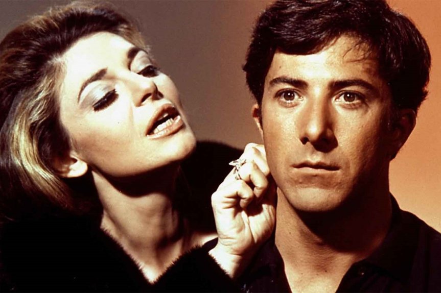 La grande attrice Anna Italiano raccontata dal nostro Danilo&nbsp;Ramirez