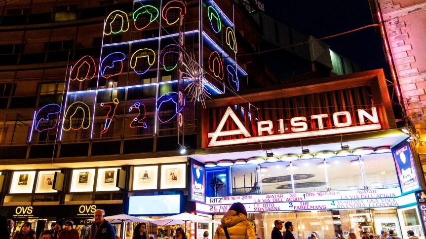 Sanremo 2024 : le conferenze stampa di Renga, Nek, Angelina Mango, Fred de Palma, Santi Francesi e Rose Villain. Commenti e riflessioni a freddo – di Andrea&nbsp;Guasco