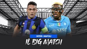 29 ^ giornata e classifica serie&nbsp;A.