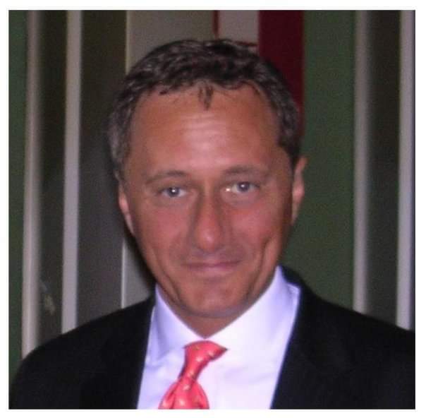 FRATELLI D’ITALIA:SODDISFAZIONE PER LA CANDIDATURA A SINDACO DELLA CITTÀ DI BIELLA DI MARZIO&nbsp;OLIVERO