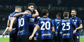 28 ^ giornata e classifica di serie&nbsp;A.