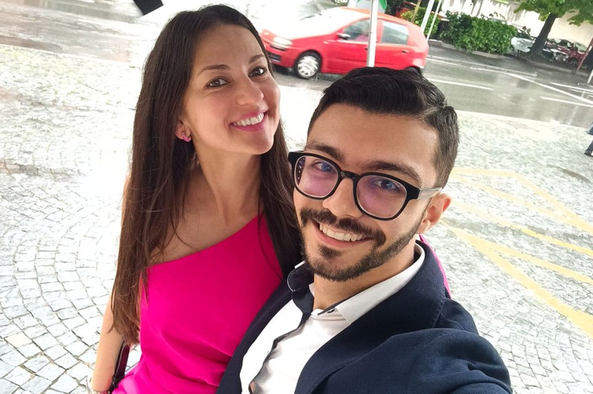 Simone Romano: “Porteremo a Biella il grande evento di moda  Miss Paradisia”