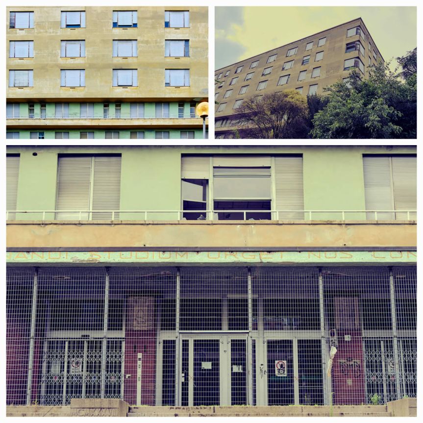 Un progetto ambizioso. L’ex ospedale risorge con  una accademia per la Polizia Penitenziaria grazie all’ Impegno della Regione&nbsp;Piemonte.