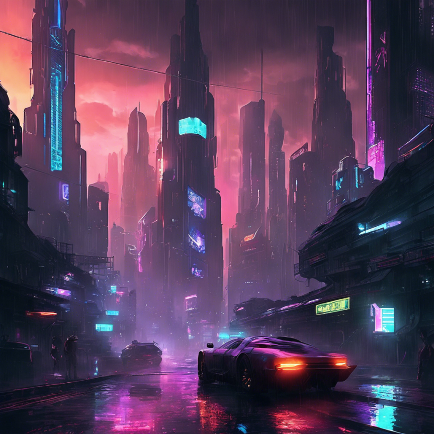 Tesla Y Model 2024. Viaggiare senza&nbsp;Pensieri.