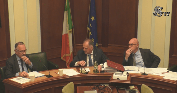 Al via la Riforma del Bonus Casa. Verso il fondo&nbsp;perduto