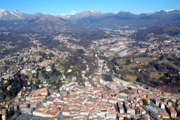 Approvato dal Consiglio il piano economico finanziario del servizio di igiene ambientaleIntrodotte modalità che consentiranno un abbattimento dei costi in&nbsp;bolletta