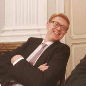 COMUNICATO STAMPA DI BUONGIORNO&nbsp;BIELLA