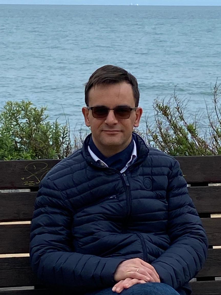 Buon Eid Mubarak. Lettera del Direttore alla Comunità&nbsp;Islamica