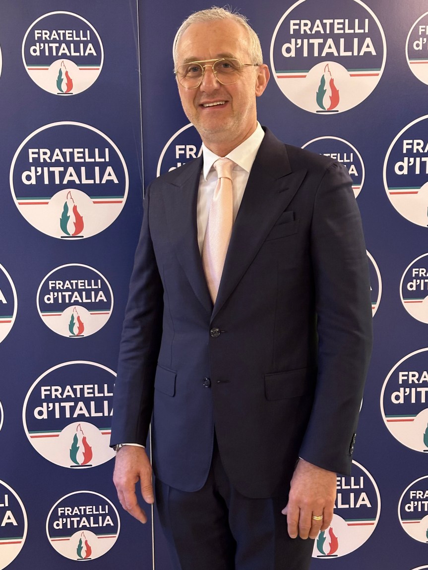 Pari opportunità, pari libertà: le iniziative del governo Meloni per le&nbsp;donne.