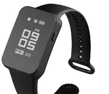 IL BOOMER ROBERTO PARESCHI  E L’OROLOGIO&nbsp;STREGATO