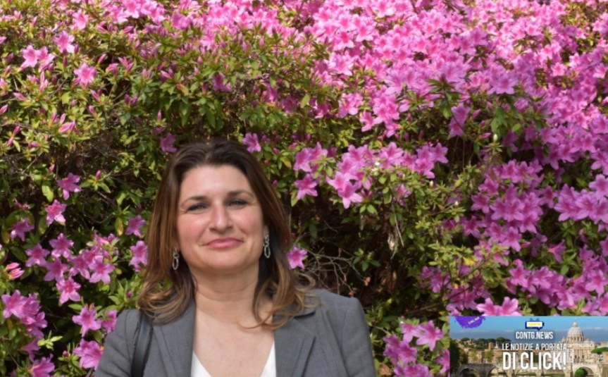 Diversi gli argomenti nella  Commissione con l’Assessore Barbara&nbsp;Greggio