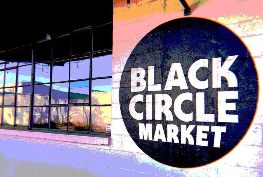 Circle Market la startup innovativa nel business pronta ad aiutare&nbsp;tutti