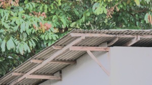 Nuovi incentivi fiscali per la rimozione dell’amianto