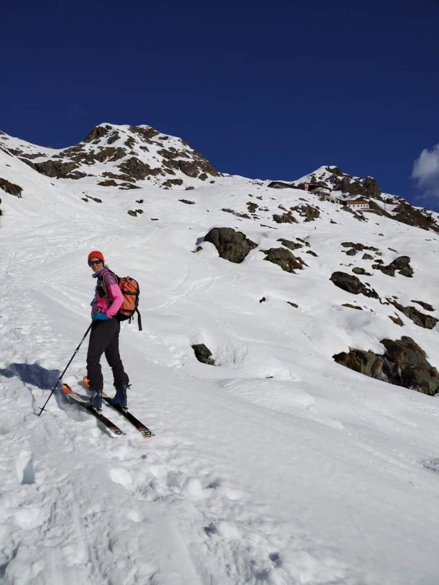 Svoltosi il convegno su “Società civile e impegno politico” giovedì 2 maggio.  COMUNICATO STAMPA. RICEVIAMO &&nbsp;PUBBLICHIAMO