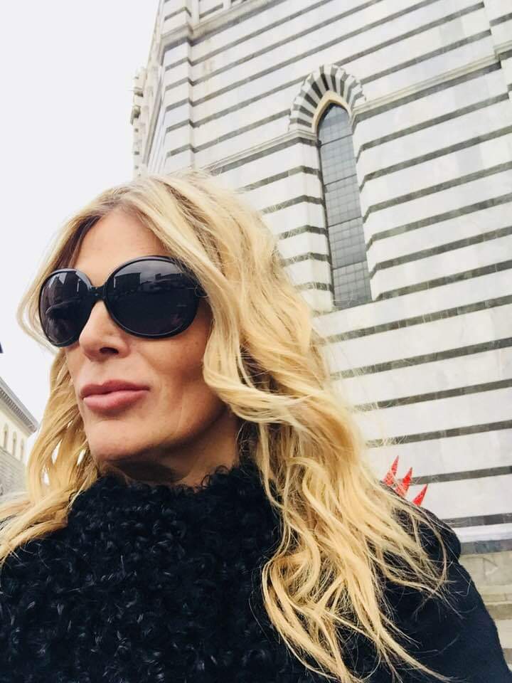 NOMINATO IL NUOVO PREFETTO DI BIELLA. SARÀ LA DOTTORESSA ELENA SCALFARO. UN RINGRAZIAMENTO DA PARTE DI CONTGNEWS AL PREFETTO USCENTE S.E. DOTTORESSA SILVANA D’AGOSTINO.