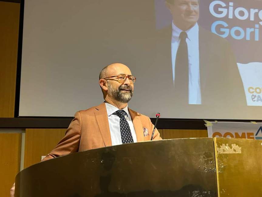 Alcuni spunti di riflessione sul patriarcato e sul femminicidio del nostro nuovo lettore avvocato Andrea&nbsp;Basso