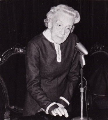 Camillo & Sticco un rapporto speciale unito ad&nbsp;Assisi