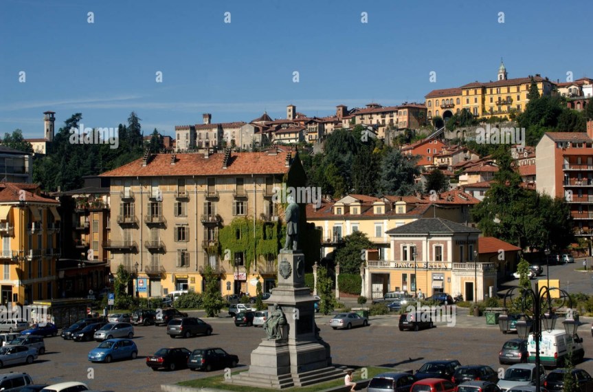Provvedimenti viabilistici in piazza Martiri della Libertà Domenica 2 giugno in occasione della Festa della&nbsp;Repubblica