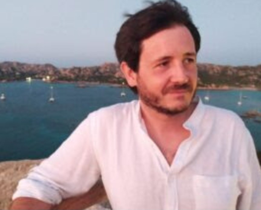 I GIOVEDÌ DI SELVATICAA Palazzo  Ferrero il 9 maggio 2024 ore 21:00. Alla ricerca della città più che&nbsp;umana