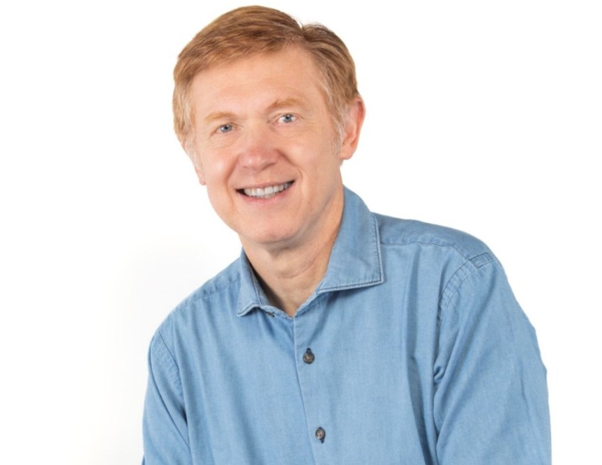 #tribunapolitica# IL CANDIDATO SINDACO DEL GRUPPO DI BUONGIORNO BIELLA ANDREA FOGLIO BONDA SI PRESENTA CON UNA VIDEO INTERVISTA AGLI ELETTORI. ( SEGUE IL COMUNICATO&nbsp;STAMPA)