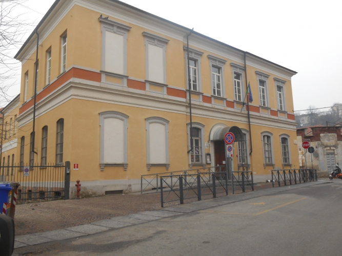 Chiusura del seggio elettorale in via Arnulfo e violazione del silenzio elettorale da parte del&nbsp;centrodestra