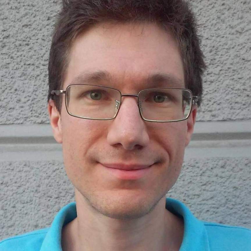 L’ incontro di Michel Camillo con il grande&nbsp;Banfi