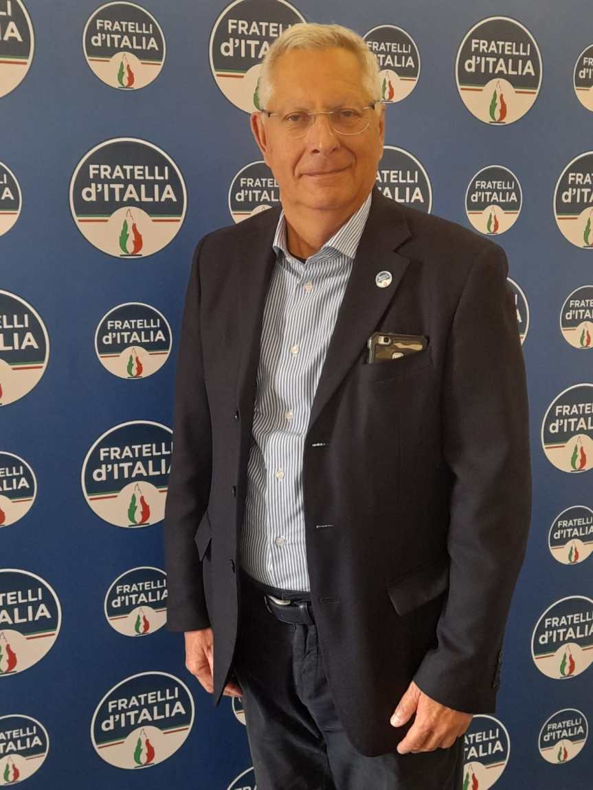 Regolamento comunale per la detenzione, la tutela ed il controllo dei cani sul territorio&nbsp;comunale