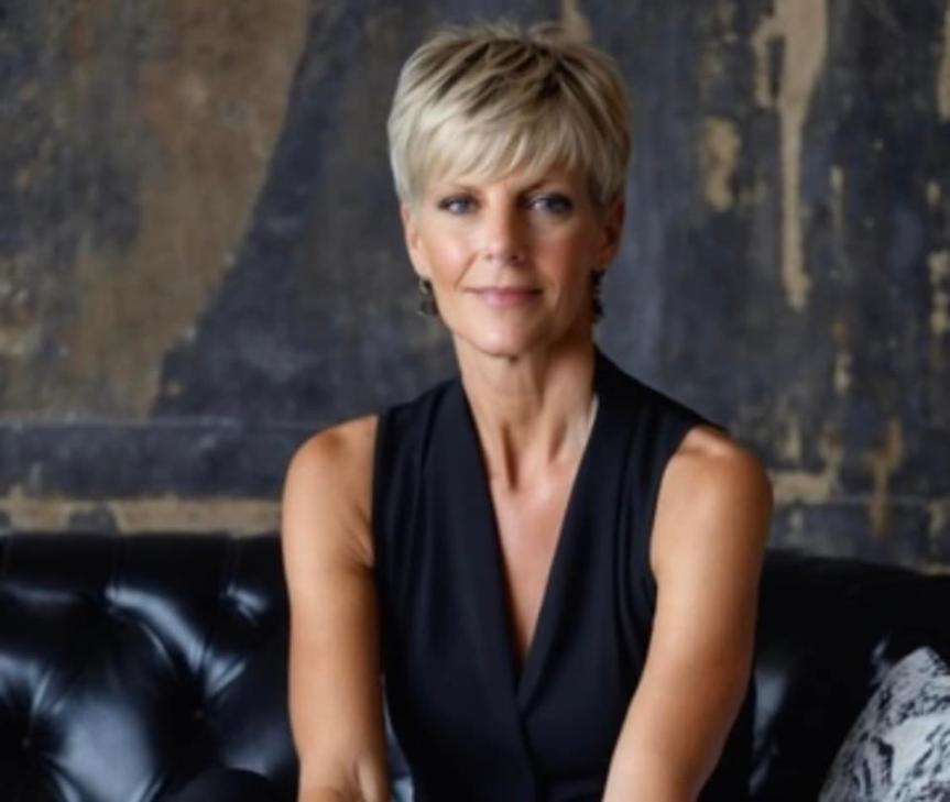 La moda e la generazione dei nati dopo il 2000: Un nuovo umanesimo in arrivo?Dalla parte dei più giovani, di Alessia&nbsp;Zuppicchiatti