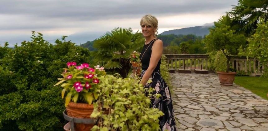 “Il Galateo dei Fiori: Come Esprimere i Tuoi&nbsp;Sentimenti