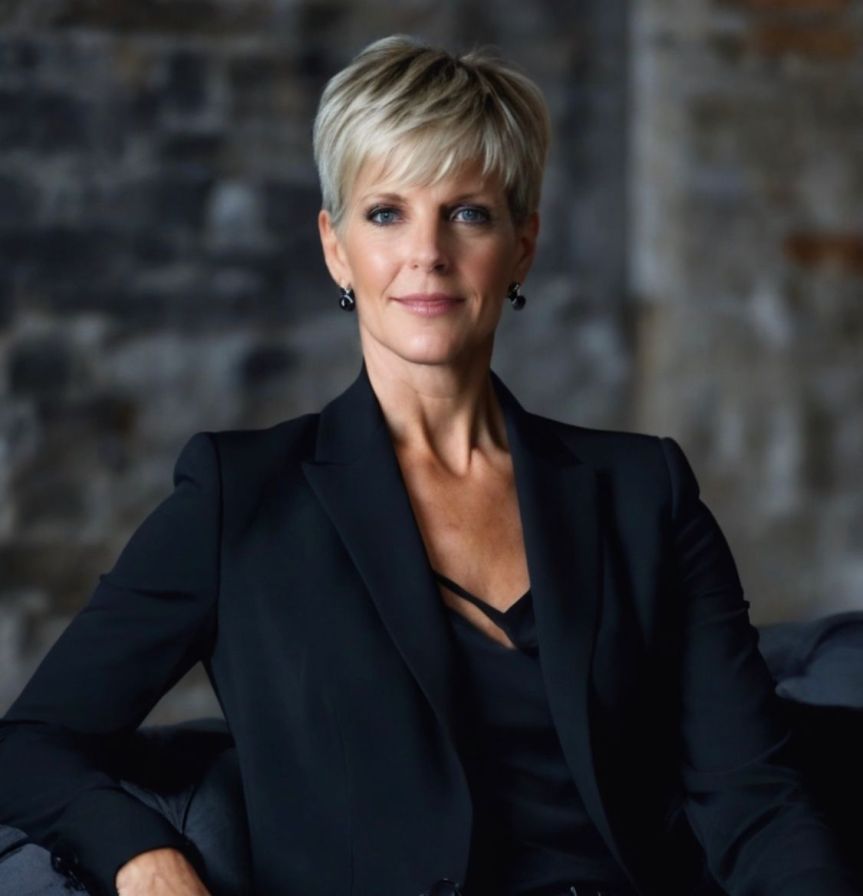 Il Galateo “Riveduto e Corretto” dell’Incontro Casuale