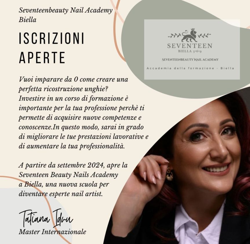 Biella 21-22-23 -24 Ottobre. Un Corso Base per vivere al meglio di Alessia Zuppicchiatti.&nbsp; Sono Aperte le&nbsp;iscrizioni